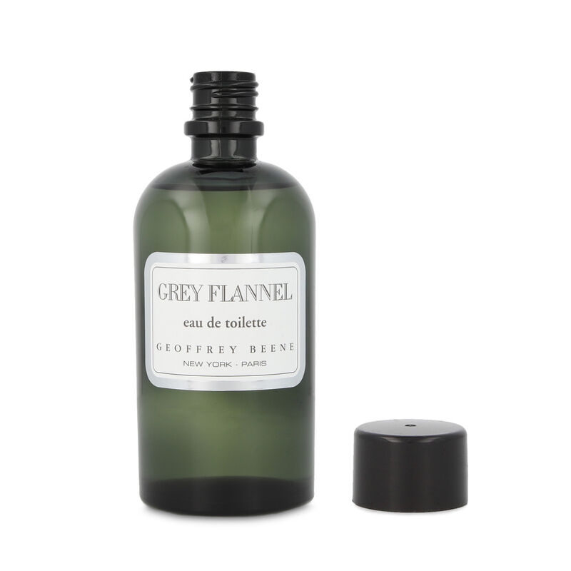 Grey Flannel 240 Ml Edt Spray image number null