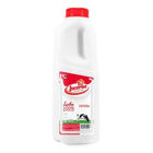 Leche Lucerna 1l