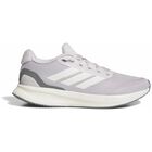 Tenis Deportivo Adidas Runfalcon 5 W Jq9399