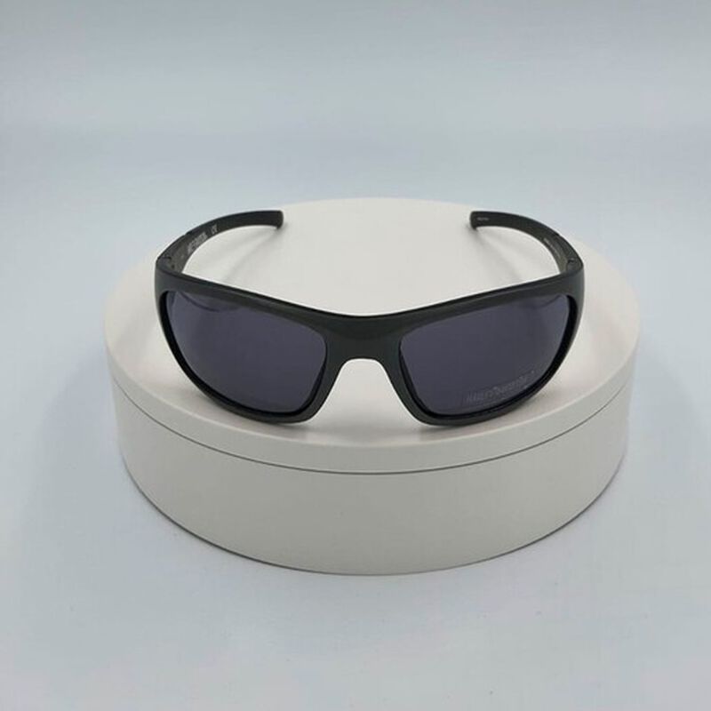 Lentes HARLEY DAVIDSON SHD.0903X image number null