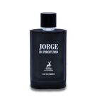 Perfume Maison Alhambra Jorge Di Profumo Edp 100 Ml Para Hombre