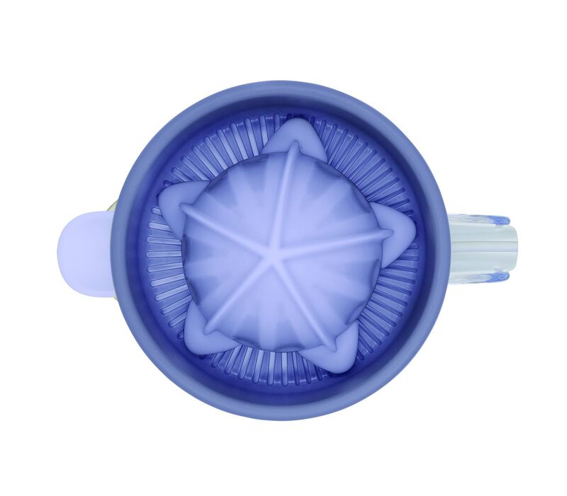 Exprimidor de C&iacute;tricos Taurus EJ1LCALM &ndash; 1 Litr... image number null