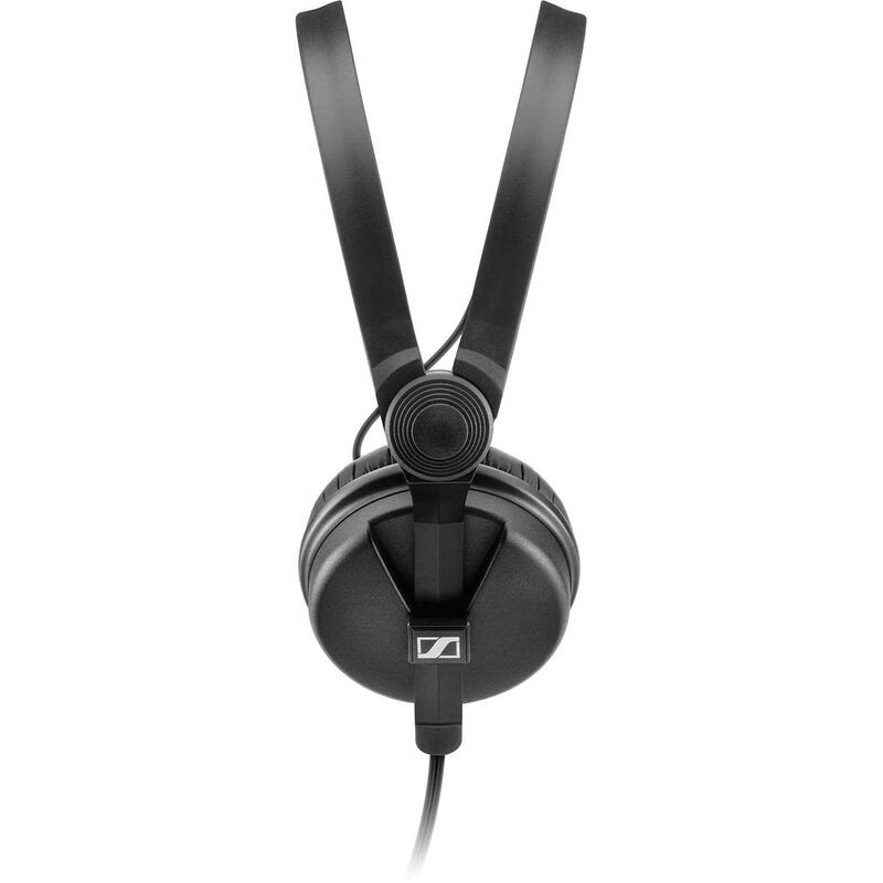 Auriculares Sennheiser Pro Audio Professional H... image number null
