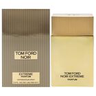 Perfume Tom Ford Noir Extreme Parfum, 100 ml