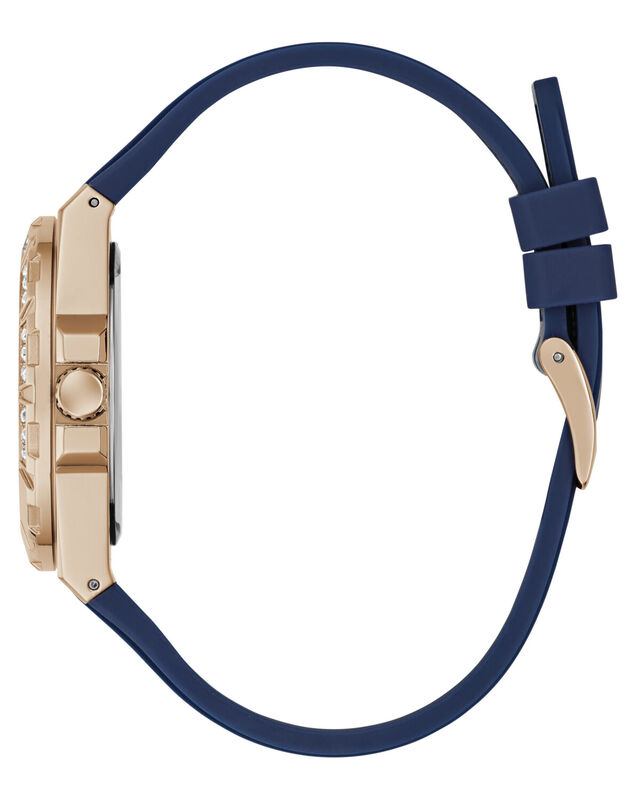 Reloj Guess Calypso Dama Calypso Gw1034l4 image number null
