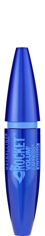 M&aacute;scara Maybelline Volum' Express The Rocket Wa... image number null