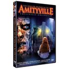 La Casa De Mu&ntilde;ecas De Amityville [dvd] (1996) Amityville: Dollhouse