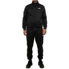 Conjunto Puma Ess Poly Suit Para Hombre