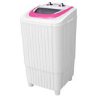 Lavadora Compacta Koblenz 6 Kilos Lck-60