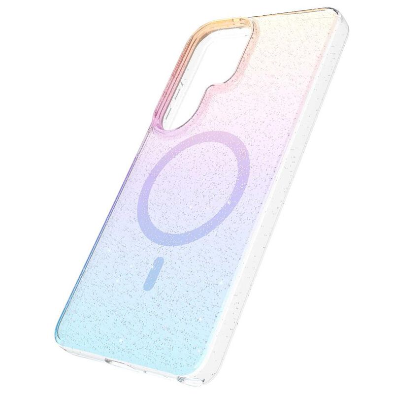 Funda PRODIGEE SuperStar Mag para Samsung S26 U... image number null