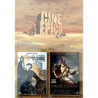 Cine &Eacute;pico-el Se&ntilde;or De La Guerra-julio Cesar [dvd]