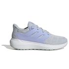 Tenis Deportivo Adidas Ultimashow 2.0 JH9456