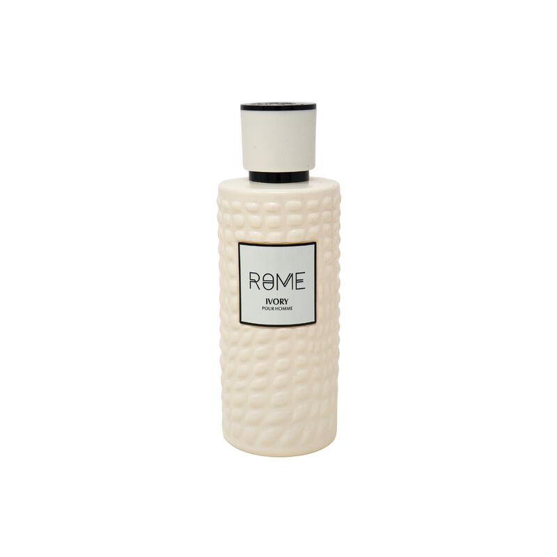 Bharara Mast Perfume Rome Ivory Eau De Parfum 1... image number null