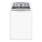 Lavadora Mabe Autom&aacute;tica Lma74215wbab1 24 Kg Blanca Ort
