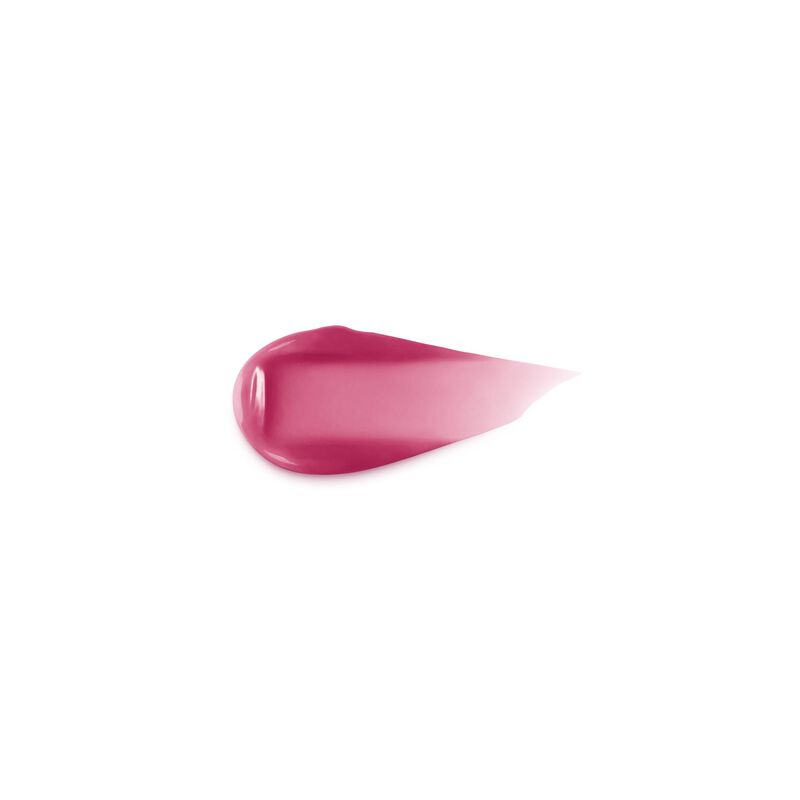 Labial Kiko Milano Jelly Stylo 511 Brillo H&uacute;med... image number null