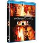 El N&uacute;cleo [blu-ray]