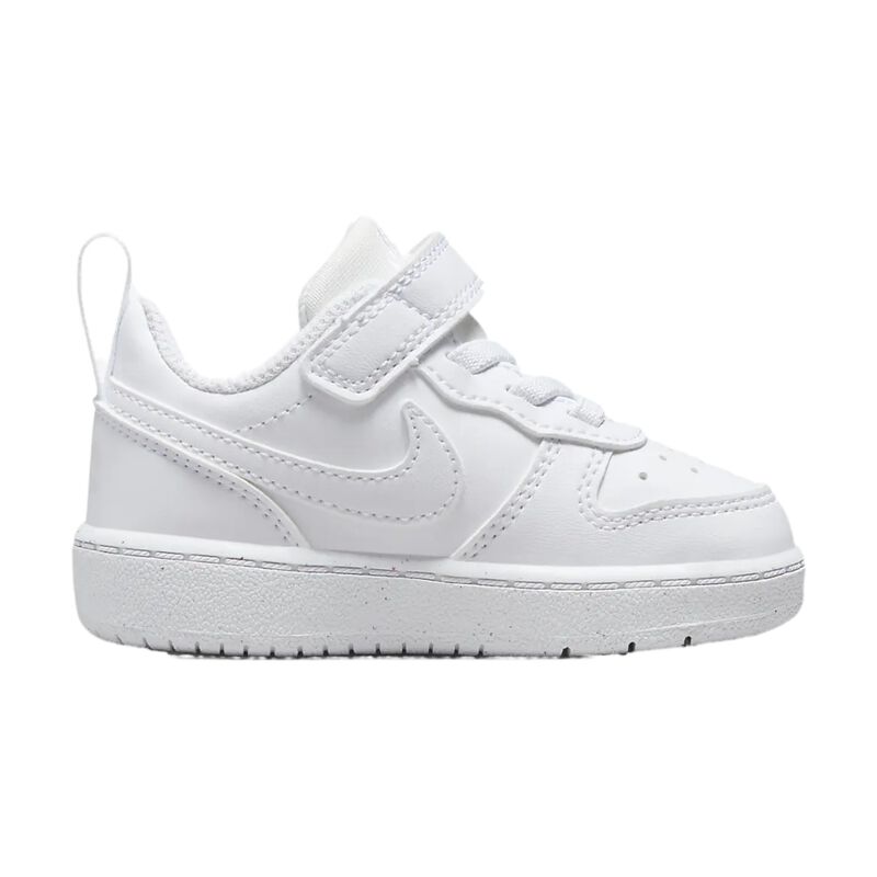 Tenis Casual Nike Court Borough Low Recraft (TD... image number null
