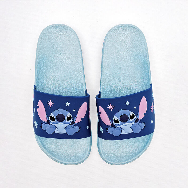 Gairet sandalia impermeable para ni&ntilde;a multicolo... image number null