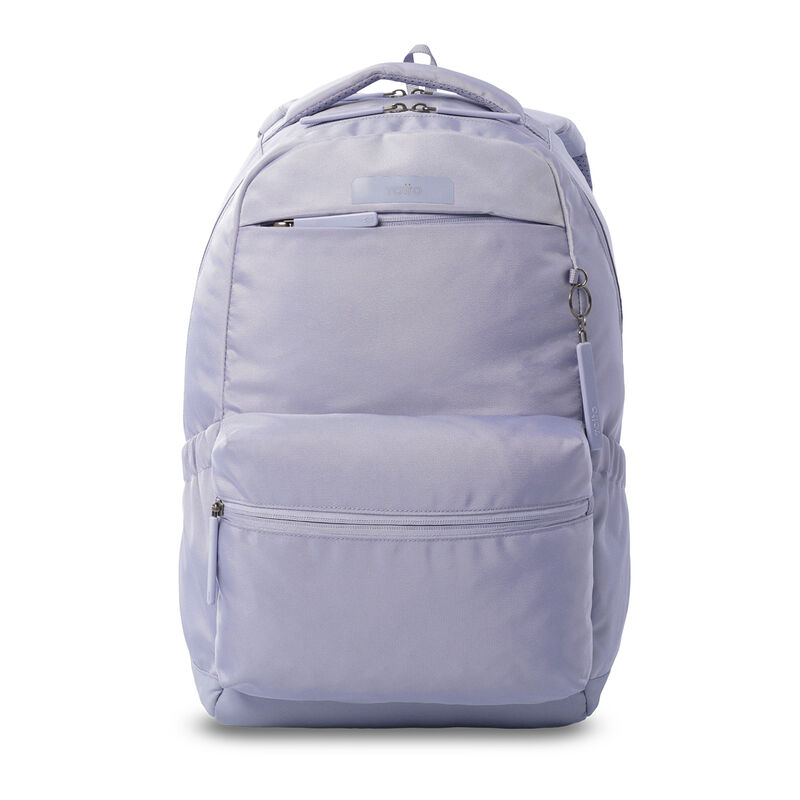 Mochila Grande Totto Comfort 2.0 Para Mujer Por... image number null