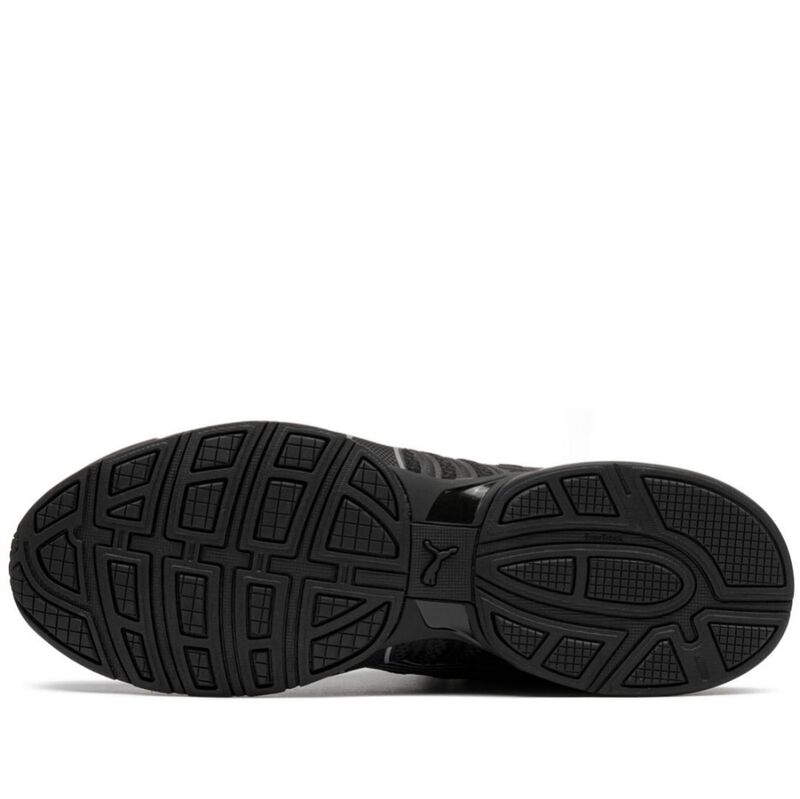 Tenis Puma Voltaic Evo Para Hombre image number null