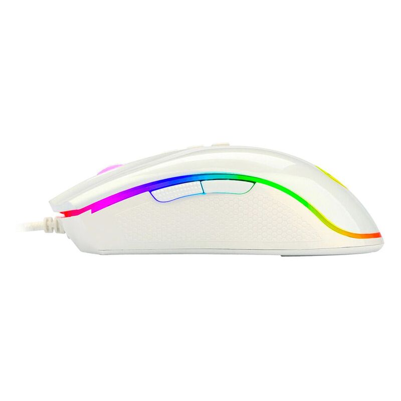 Redragon Cobra M711w Mouse Gamer image number null
