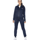 Conjunto UIN Marino para Dama