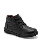 Dogi Bota para ni&ntilde;o negro