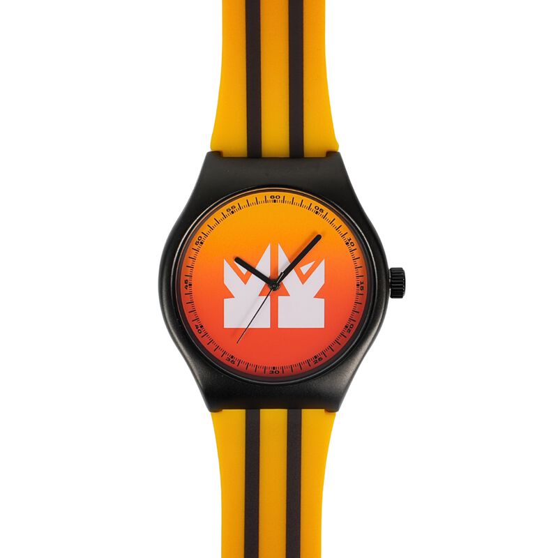 Reloj Edición Kings League cuarzo modelo STKL-0... image number null