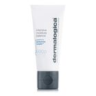Crema Hidratante Dermalogica Intensive Moisture Balance 15 Ml