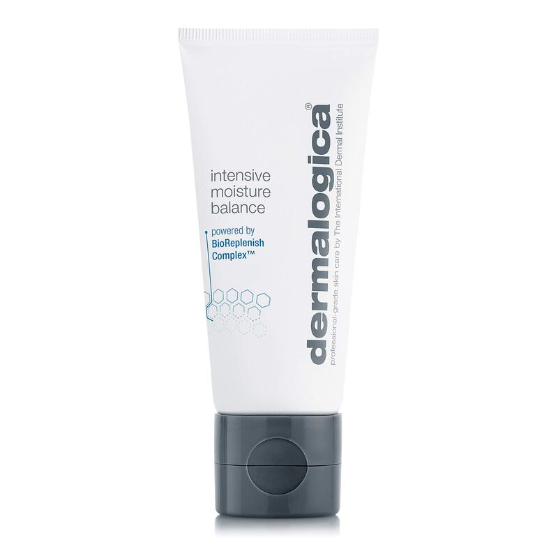 Crema Hidratante Dermalogica Intensive Moisture... image number null