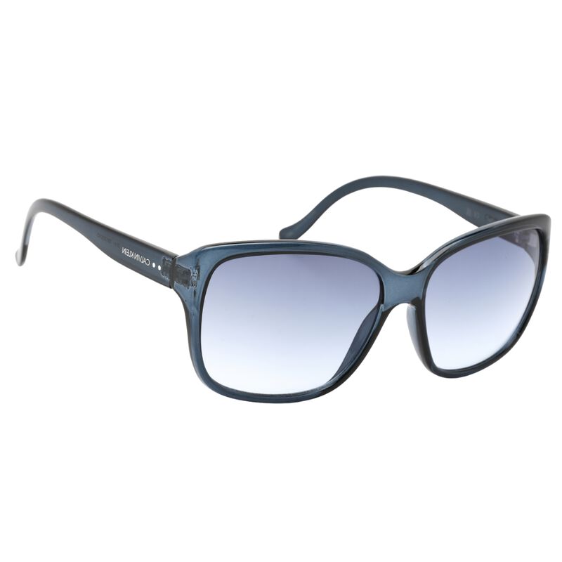 Lentes de sol marca Calvin Klein para hombre mo... image number null