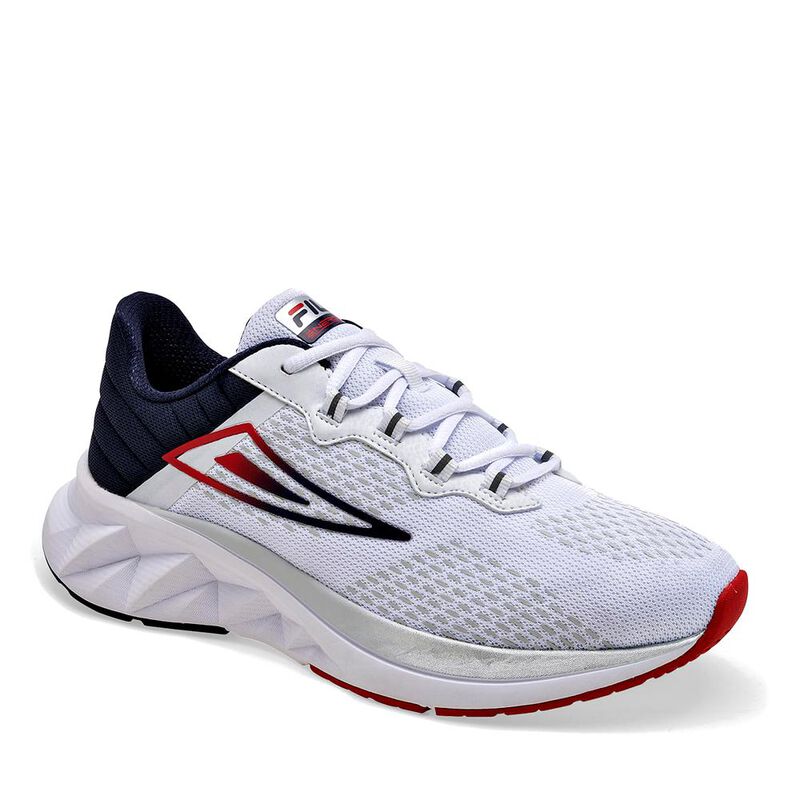 Tenis Fila Fireflash Energized para Hombre image number null