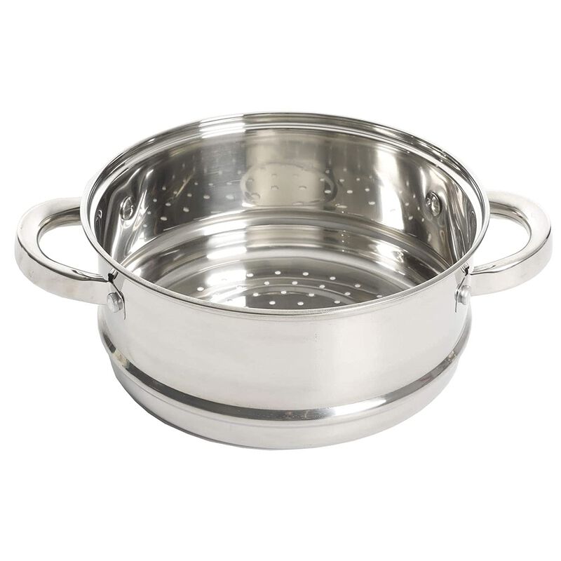 Utensilios De Cocina Oster De Acero Inoxidable ... image number null