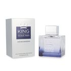 King Of Seduction 100 Ml Edt Spray