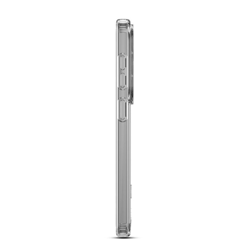 Funda BASELINE Gummy para Samsung S26 PLUS - Tr... image number null