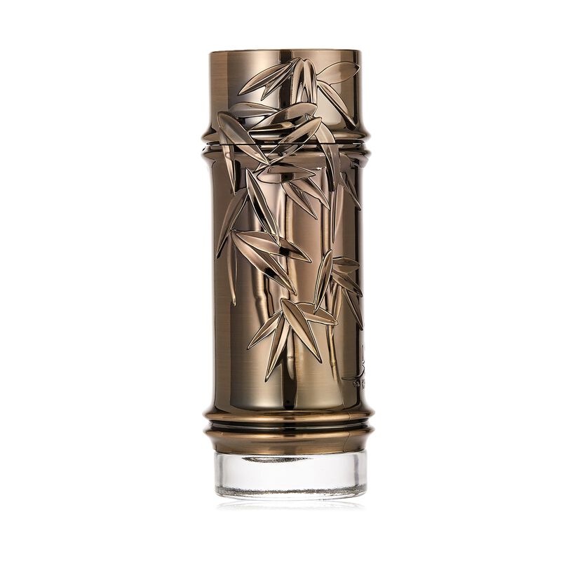 Perfume Lattafa Khashabi Eau De Parfum, 100 Ml,... image number null