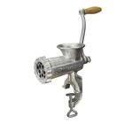 Molino Para Carne Mossy Oak Para Hamburguesas Y Salchichas
