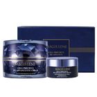 Crema Para Ojos M Magis Lene Cell Precieux Re-advance 30ml + 18ml Travel Size