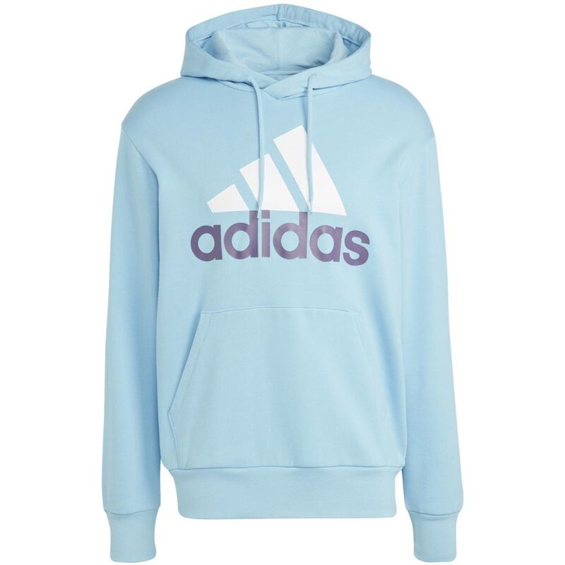 Sudadera Adidas M Bl Ft Hd Para Hombre image number null