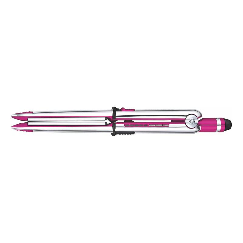 Combo Optima 3000 Y Optima Mini 2000 Pink Babyl... image number null