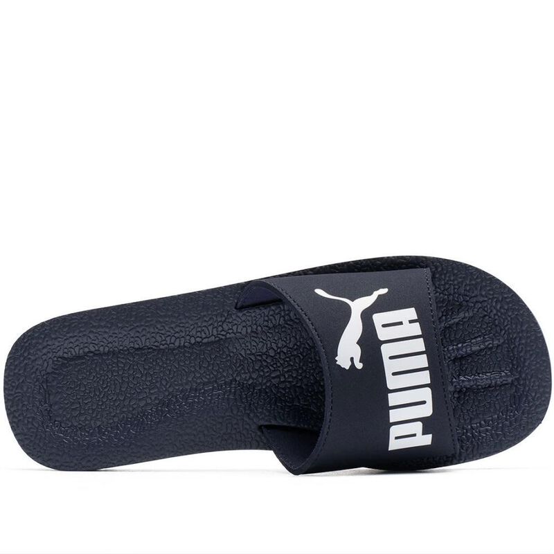 Sandalia Puma Purecat para Hombre image number null