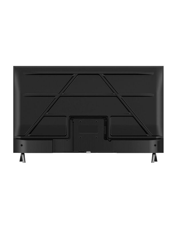 Televisi&oacute;n Insignia 40" Led Hd Fire Negra image number null