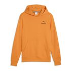 Sudadera Puma Mclaren Ess Para Hombre