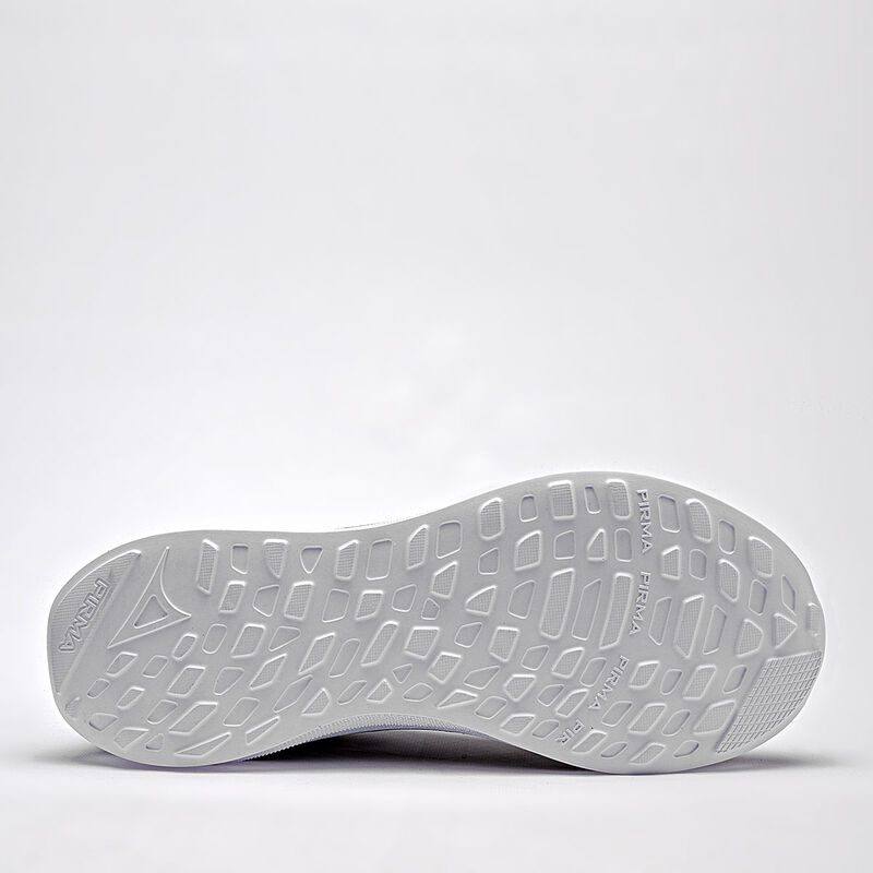 Pirma Tenis Para Mujer Marino Cod 141375-e image number null