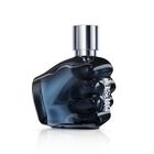 Perfume Diesel Only The Brave Eau De Parfum Para Hombre, 30 Ml