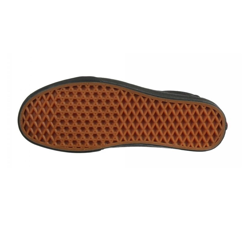 Tenis Casual Vans Old Skool VN000D3HBKA image number null