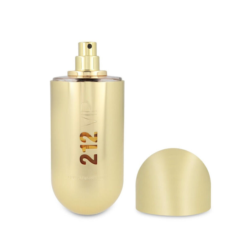 212 Vip 80 Ml Edt Spray image number null