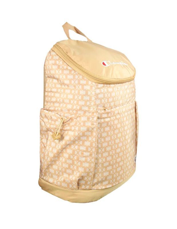 Mochila Champion Billie Beige Cv21981275 image number null
