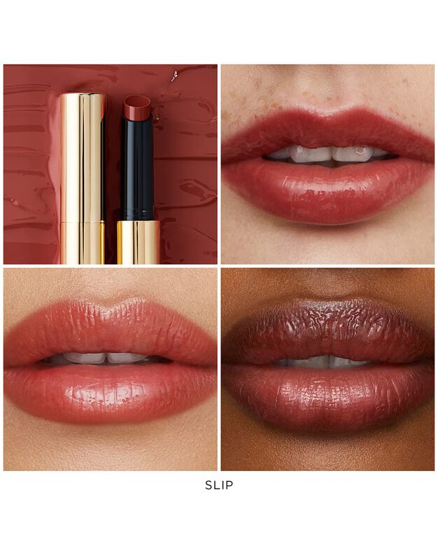 Brillo De Labios Hourglass Phantom Voluminizing... image number null