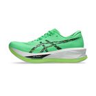 Tenis Asics para Hombre Sonicblast Verde